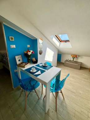 Sky Loft